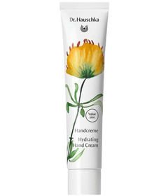Dr. Hauschka Hydrating Hand Cream Limited Edition Value Size