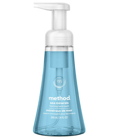 Method Foaming Hand Wash Sea Minerals