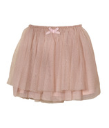 Rise Little Earthling Tutu Skirt Pink