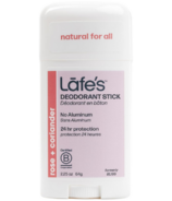 Lafe's Bliss Deodorant Stick