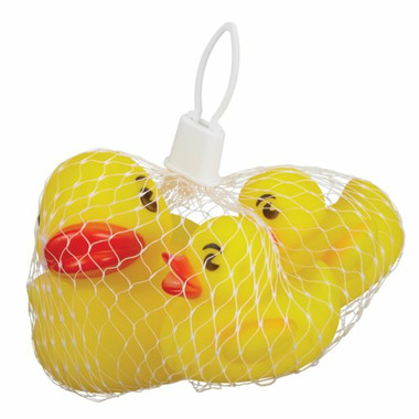 Buy Rexall Bath Toys Ducks at