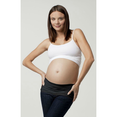 Everyly Grey Maternity — Figure 8 Moms