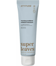 ATTITUDE Super Leaves Conditioner Volumizing Sage & Rosemary