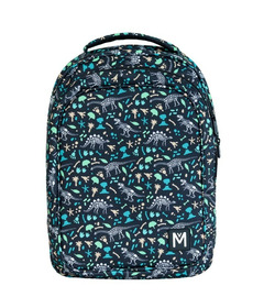 Montii Co Junior Backpack Dinosaurs