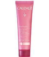 Crème Sorbet VinoHydra de Caudalie