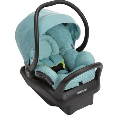 maxi cosi triangle flow