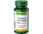 Turmeric & Curcumin