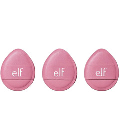 e.l.f Beauty Pillow Puff Concealer Sponge