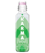 Karma Probiotic Water Watermelon Wild Berry