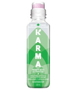 Karma Probiotique Pastèque d’eau Baie sauvage