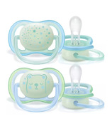 Philips AVENT Ultra Air Pacifier