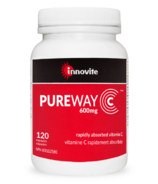 Innovite Health Pureway C 600mg