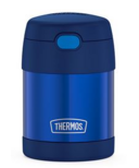 Thermos FUNtainer Food Jar Navy