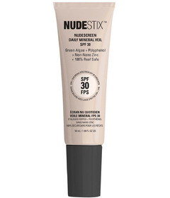 Nudestix Nudescreen Daily Mineral Veil SPF 30