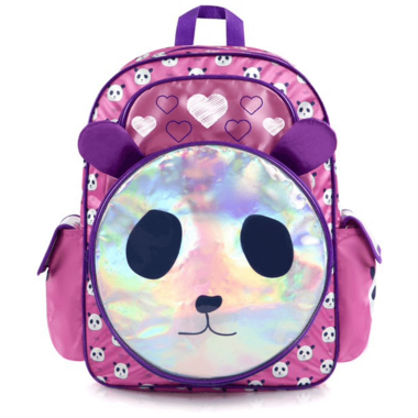 Buy Heys Fashion Deluxe Backpack Panda from Canada at Well.ca - Free ...
