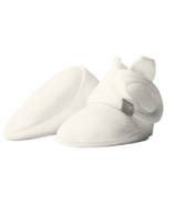 goumikids Nuage de bottes
