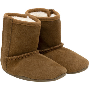 Robeez deals boots canada