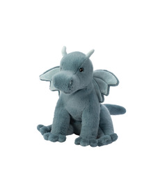 Douglas Sukie Dragon