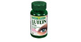 Lutein Lutein