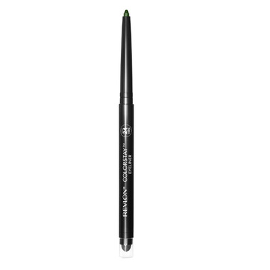 Buy Revlon ColorStay Eye Liner at Well.ca | Free Shipping $35+ in Canada