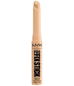 NYX Pro Fix Stick Correcting Concealer