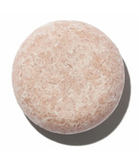 NOTICE Hair Co. (Formerly Unwrapped Life) The Fixer Shampoo Bar