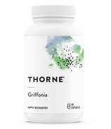 Thorne Griffonia