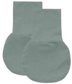 Pip + Phee Scratch Mitt Hillside