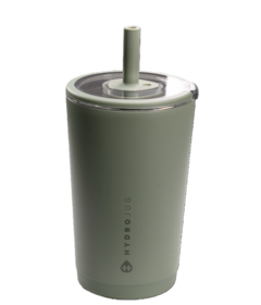 Hydrojug Everyday Tumbler Courtyard