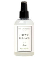 The Laundress Crease Release Spray