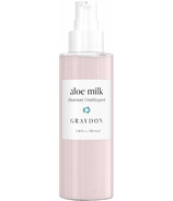 Graydon Aloe Milk Cleanser