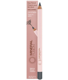 Mineral Fusion Rose Gold Eye Pencil