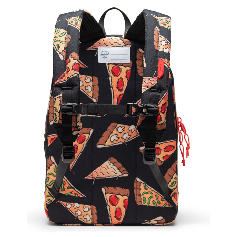 disney loungefly mini backpack stitch Lilo and Experiment 626 Louis Vuitton Damier Graphite Color:Mars Red Ballistic/Zest 200 Halcyon detailed in full Vegan