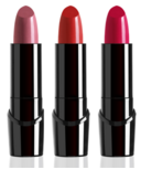 Wet n Wild Silk Finish Lipstick