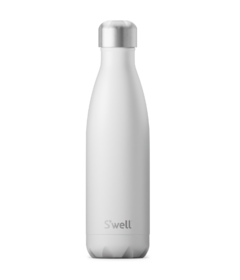 S'well Original Bottle Moonstone