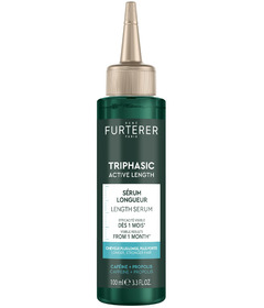 Rene Furterer Active Length Serum