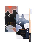 BKIND Low Waste Bundle