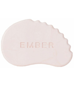 Ember Wellness Sculpt & Glow Bar