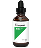 Trophic Super Concentrate Chlorophyll