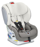 Siège d'auto transformable Britax Advocate ClickTight Gris Ombre SafeWash