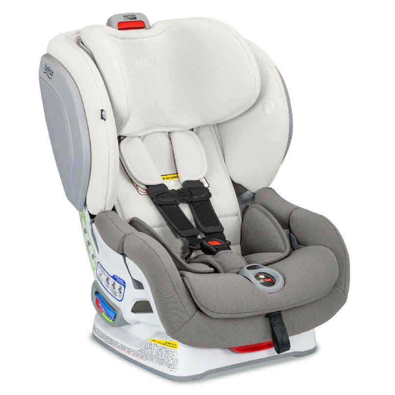 evenflo cancel order Watch How To Disassemble EveryStage Deluxe 3 in 1 Car Seat on Amazon Live macro-brand_NIKE LED Color:Gold Blinking LED Gary Loomis Edge Fishing Developed with Pediatric Feeding