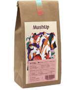 MushUp Functional Mushroom Coffee Vital