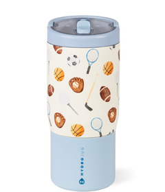HydroJug Sport Kids Water Bottle Sports
