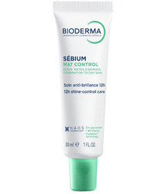 Bioderma Sebium MAT Control