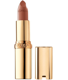 L'Oreal Paris Colour Riche Original Satin Lipstick