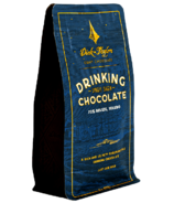 Dick Taylor Single Origin Drinking Chocolate