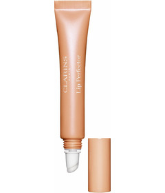 Clarins Lip Perfector