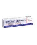 Hydrosone Cream 0.5%