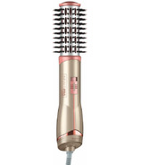 Conair Inifinitipro Frizz Free Hot Air Brush