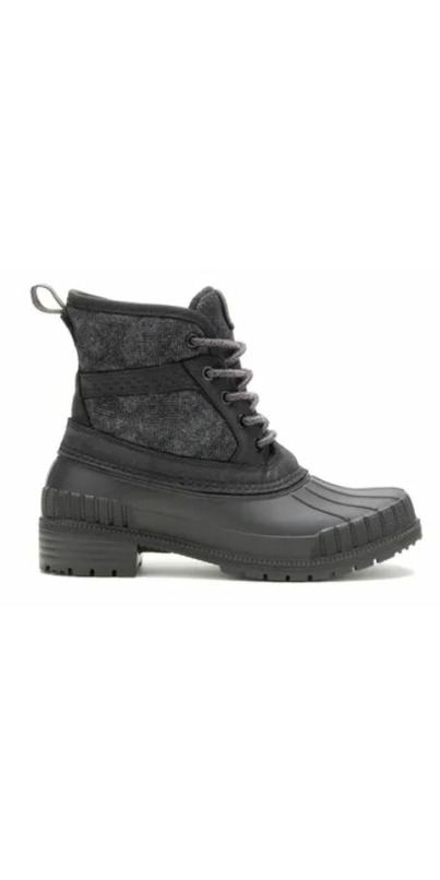 kamik sienna boots canada